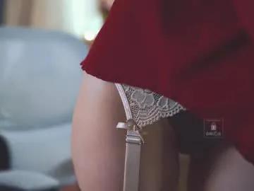 Freechat euphoriiiaa on Chaturbate