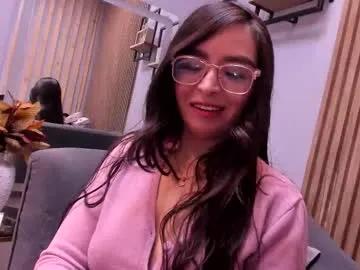 Chaturbate eva_macalliter is Private eva_macalliter — GOAL: play nipples In the variety is pleasure #hairy #shy #anal #lovense #glasses