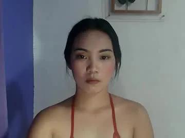 eva_pinay19 — make me happy!!! #asian #pinay #smalltits #wifematerial [2000 tokens remaining]