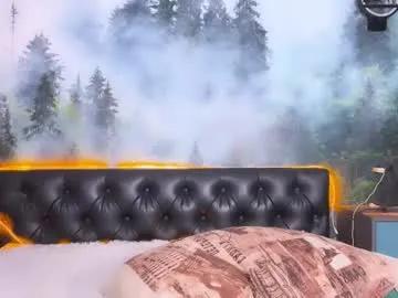 eva_starxxxxx — make wet #bigass #bigboobs #mistress #young #new