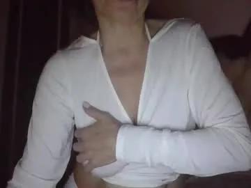 evaglad — What do you mean by relaxation today?.' #new #nonude #mature #natural #lady [999  for new START]