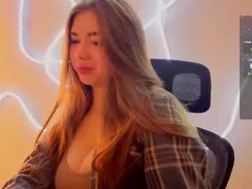 evapuff — GOAL: sexy teasing dance [99 tokens remaining] mondays sucks #bigboobs #curvy #lovense #natural #young