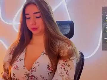 evapuff — GOAL: sexy teasing dance [0 tokens remaining] mondays sucks #bigboobs #curvy #lovense #natural #young