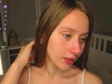 Freechat evas_soul on Chaturbate