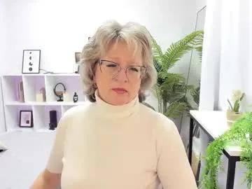 Private evelynblissful on Chaturbate