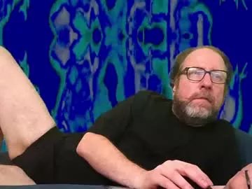 Freechat eyes_and_cock_wide on Chaturbate