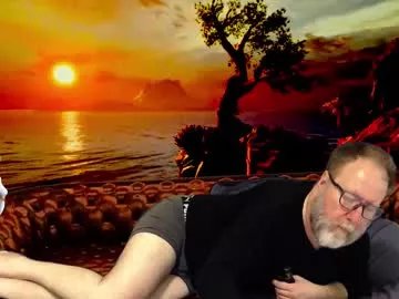 Freechat eyes_and_cock_wide on Chaturbate