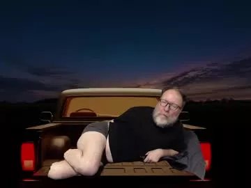 Freechat eyes_and_cock_wide on Chaturbate