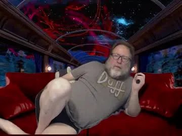 Freechat eyes_and_cock_wide on Chaturbate