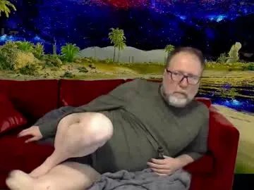 Freechat eyes_and_cock_wide on Chaturbate