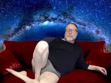 Freechat eyes_and_cock_wide on Chaturbate