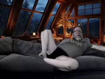 Freechat eyes_and_cock_wide on Chaturbate