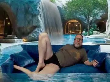 Freechat eyes_and_cock_wide on Chaturbate