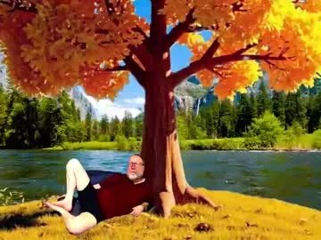 Freechat eyes_and_cock_wide on Chaturbate