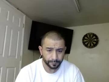 Freechat faded805 on Chaturbate