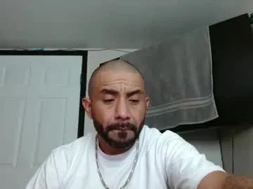 Freechat faded805 on Chaturbate