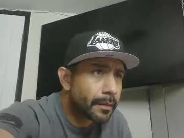 Freechat faded805 on Chaturbate