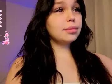 fairy_mairy — GOAL: Sloppy blowjob [66 tokens remaining] My fav pattern is 155tk, thank you! #hairypussy #smalltits #anal #bigass #deepthroat