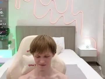 fakeangel87's avatar