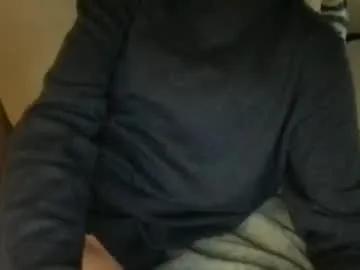 fakenshitsis — Shhhh... Sneaky Stream // GOAL: Take off Shirt [222 tokens left] #bigclit#smalltits#c2c#bigpussylips#french