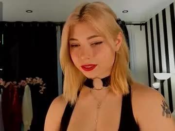 falinegelling — GOAL: Sexy blowjob pov [0 tokens remaining] Hello everyone I'm Emi #bigass #18 #lovense #teen #young
