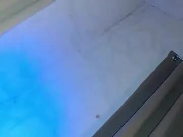 fallinlovewithivy on Chaturbate