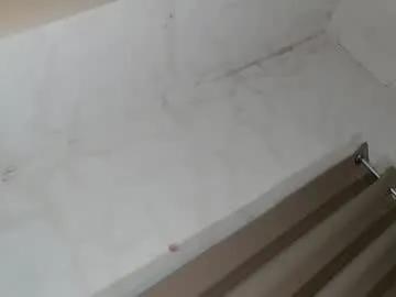 fallinlovewithivy on Chaturbate