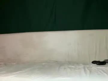 fantasydanny — do u want talk with me? #bigdick #bigballs #assplay #cumshow #twink