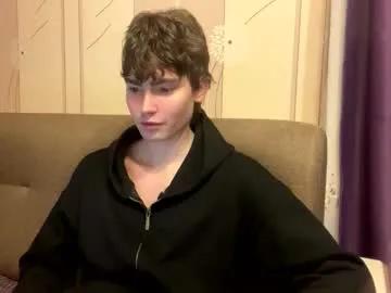 faustfrost — make tokens great again  #young #bigcock #new #muscle #skinny [144 tokens remaining]