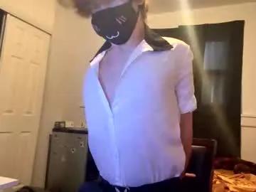 femboycharlie69's avatar