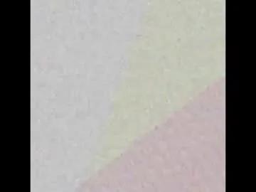 fengshui1982 — Freechat on Chaturbate