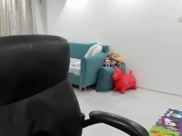 Chaturbate fetishcatalea is Freechat fetishcatalea — #mistress #findom #hairy #smoke #feet #cei #cbt #sph #lovense