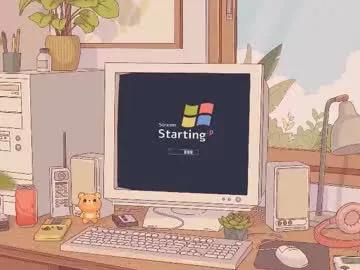 fijisakistar — hola crayola // GOAL: Show soft dick [59 tokens left] // EPIC GOAL: Week goal [9780 tokens left] #latina #young #natural #bigcock #cum