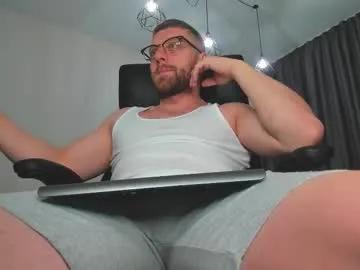 findomguyxxx on Chaturbate