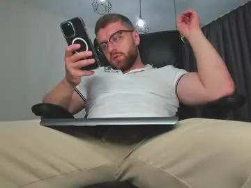 findomguyxxx — Goal: hard cock #findom #feet #master #lovense #muscle  - Next Goal: flash cock