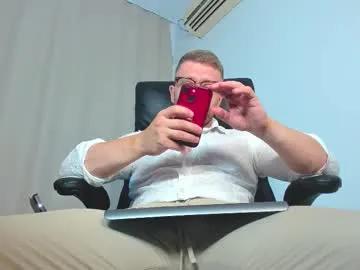 findomguyxxx on Chaturbate