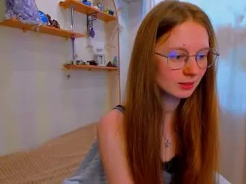 fire_luna — TOUNGE PLAY  #shy #smalltits #lovense #18 #redhead #face #doggy #pvt #smallboobs [55 tokens remaining]