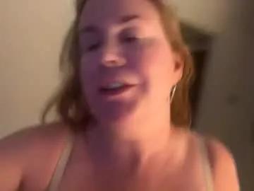 firefly6983's avatar