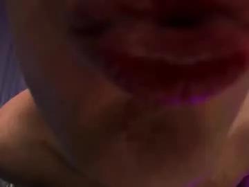 Freechat firevein on Chaturbate