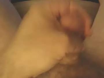 footlover1274 on Chaturbate