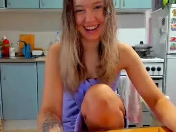 Chaturbate foxy_blond is Freechat foxy_blond — Welcome to my rooms #squirt #hairy #anal #footfetish #milf