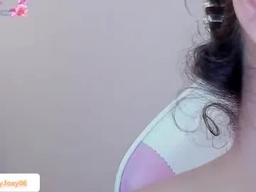 foxybuny — GOAL: show tits + spank [99 tokens remaining] lesbian kissing show with a lot of saliva and passion  PVT IS OPEN  #puffynipples #lesbian #daddy #anal #saliva