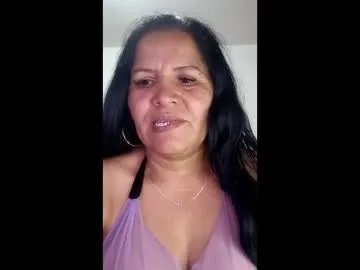 francy_froz — #latina #mature #mommy #bigass # [494 tokens remaining]