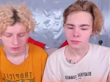 Freechat frank_rolf on Chaturbate