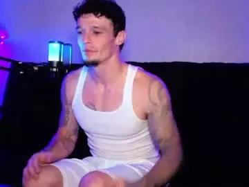 frankoafterdark — CUM  SMASH THESE MINI GOALS W/FRANKOAFTERDARK  // GOAL: take off shirt [45 tokens left] #lovense #tattoos #cum #bigcock #anal