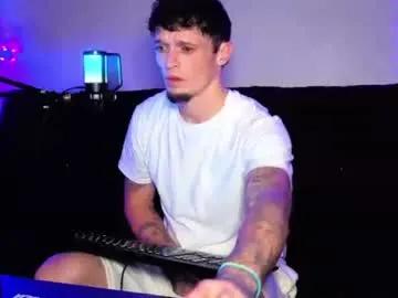 frankoafterdark's avatar