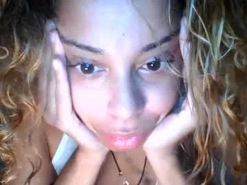 Chaturbate freakjawn1992 is Freechat freakjawn1992 — #ebony #mommy #latina #bigass #denial