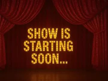 Freechat french_devotion on Chaturbate