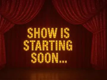 Freechat french_devotion on Chaturbate