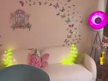 Freechat french_devotion on Chaturbate